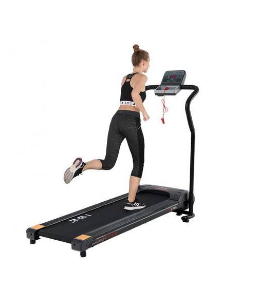 Tapis-de-Course-pliable-ISE-SY-1006-Vite
